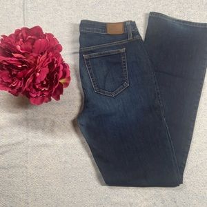 👖Joe’s Mid-rise Flawless “The Icon” Jeans👖